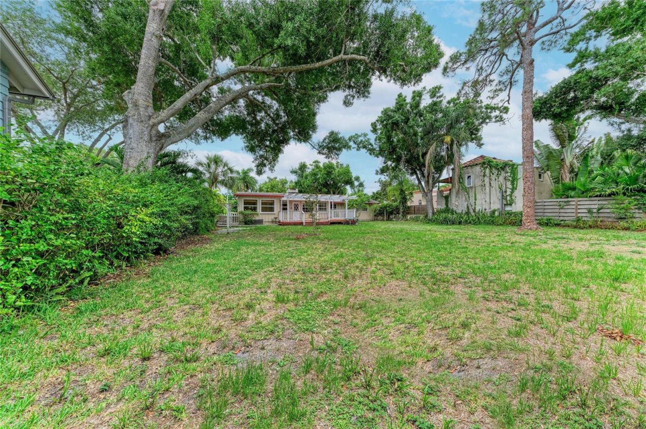 1827 Alta Vista Street, Sarasota, FL 34236 Photo