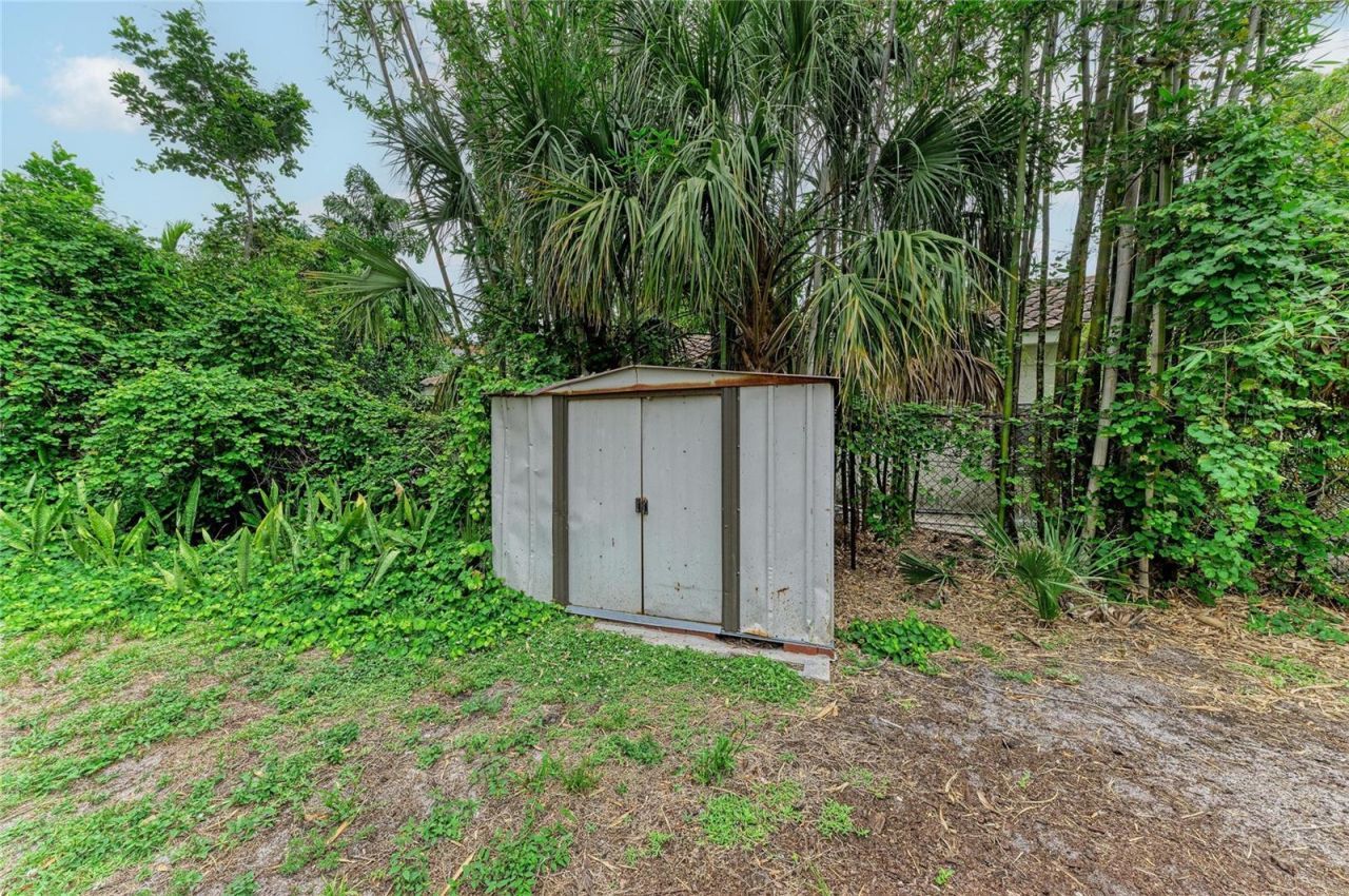 1827 Alta Vista Street, Sarasota, FL 34236 Photo