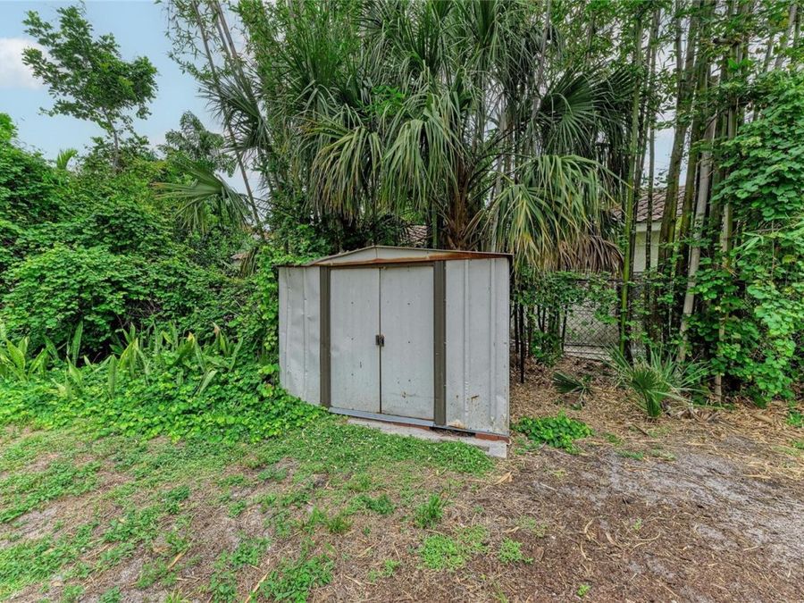 Property Image 43