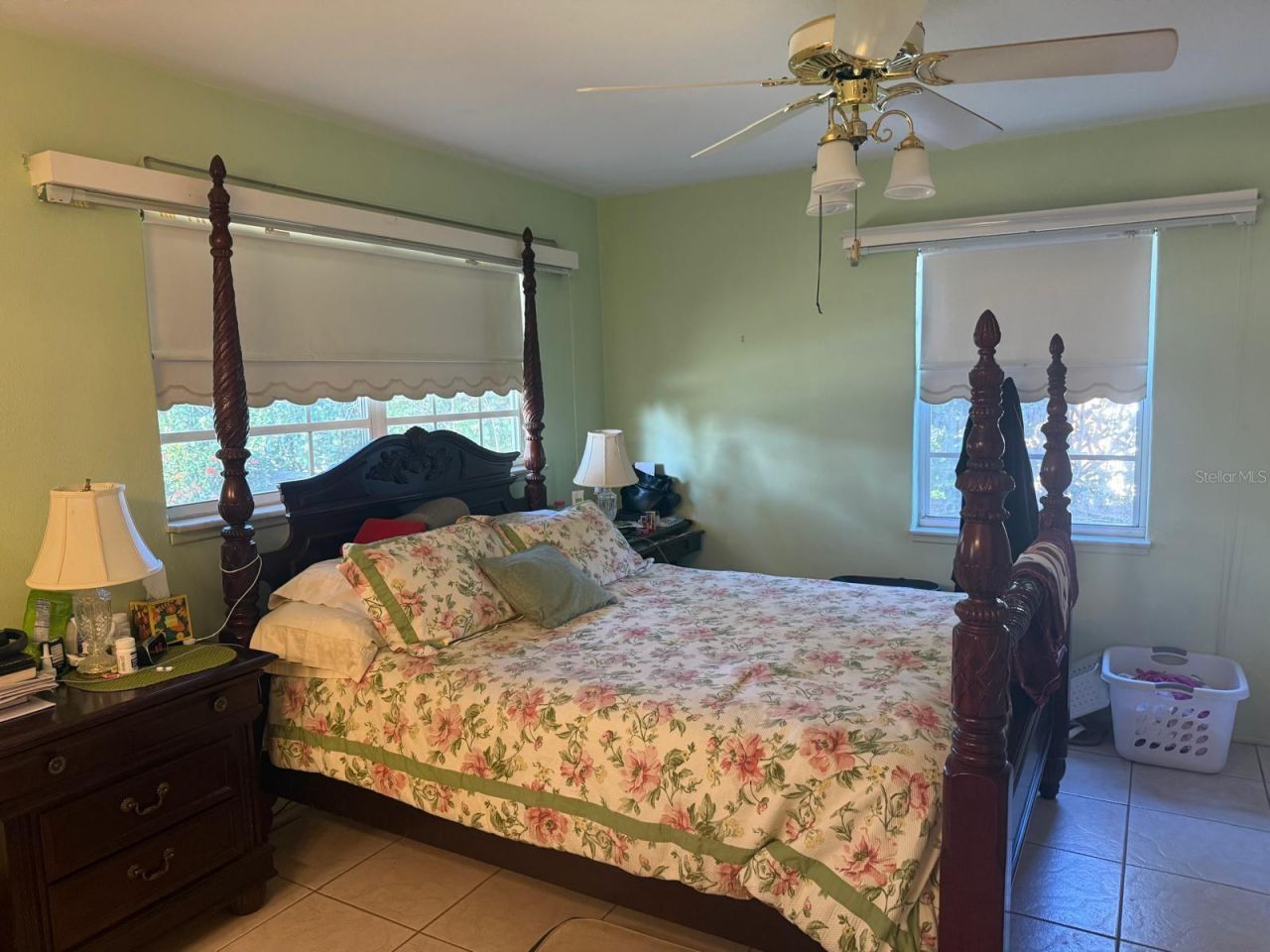 1827 Alta Vista Street , Sarasota, FL 34236 Photo