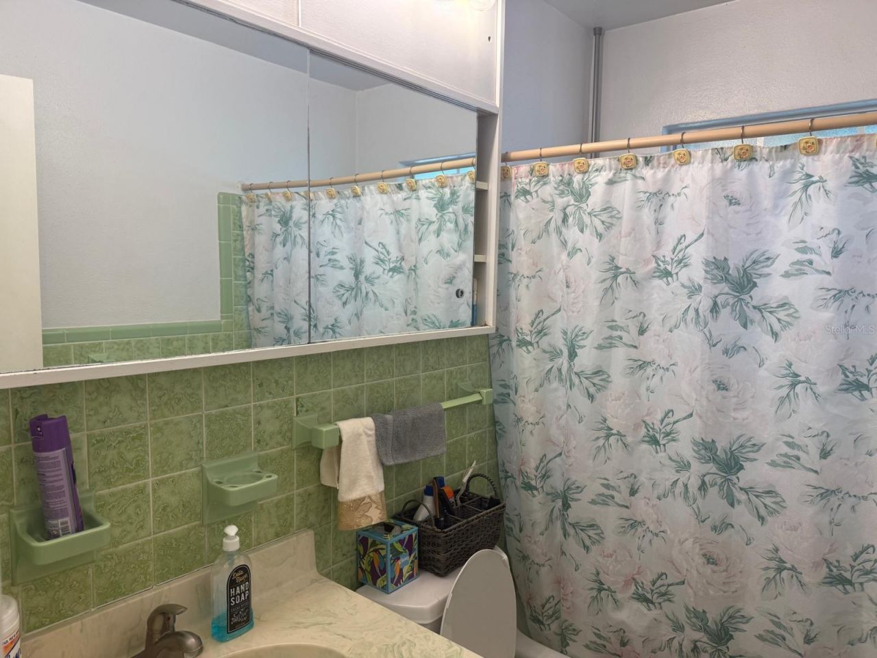 1827 Alta Vista Street , Sarasota, FL 34236 Photo