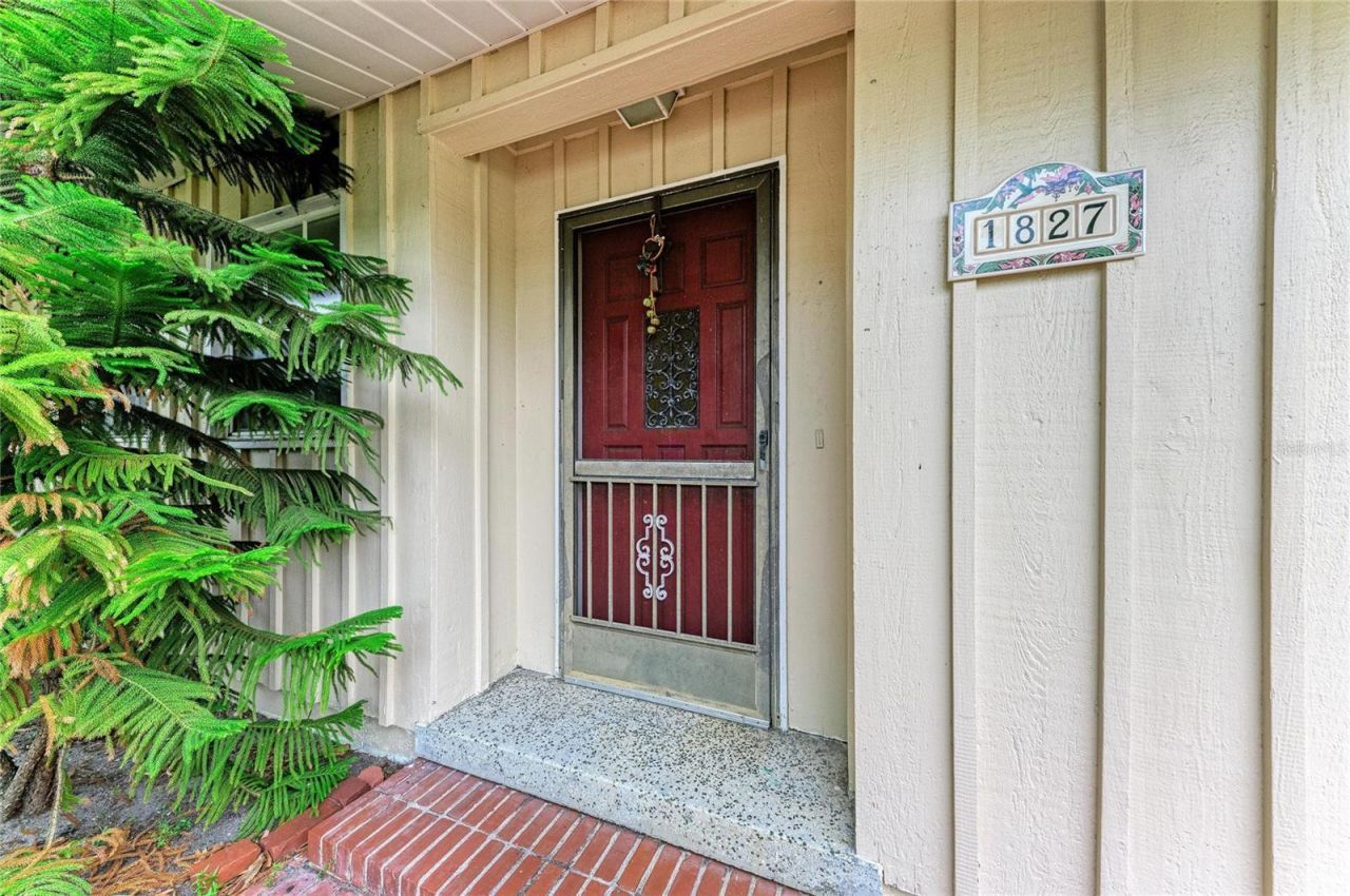 1827 Alta Vista Street, Sarasota, FL 34236 Photo