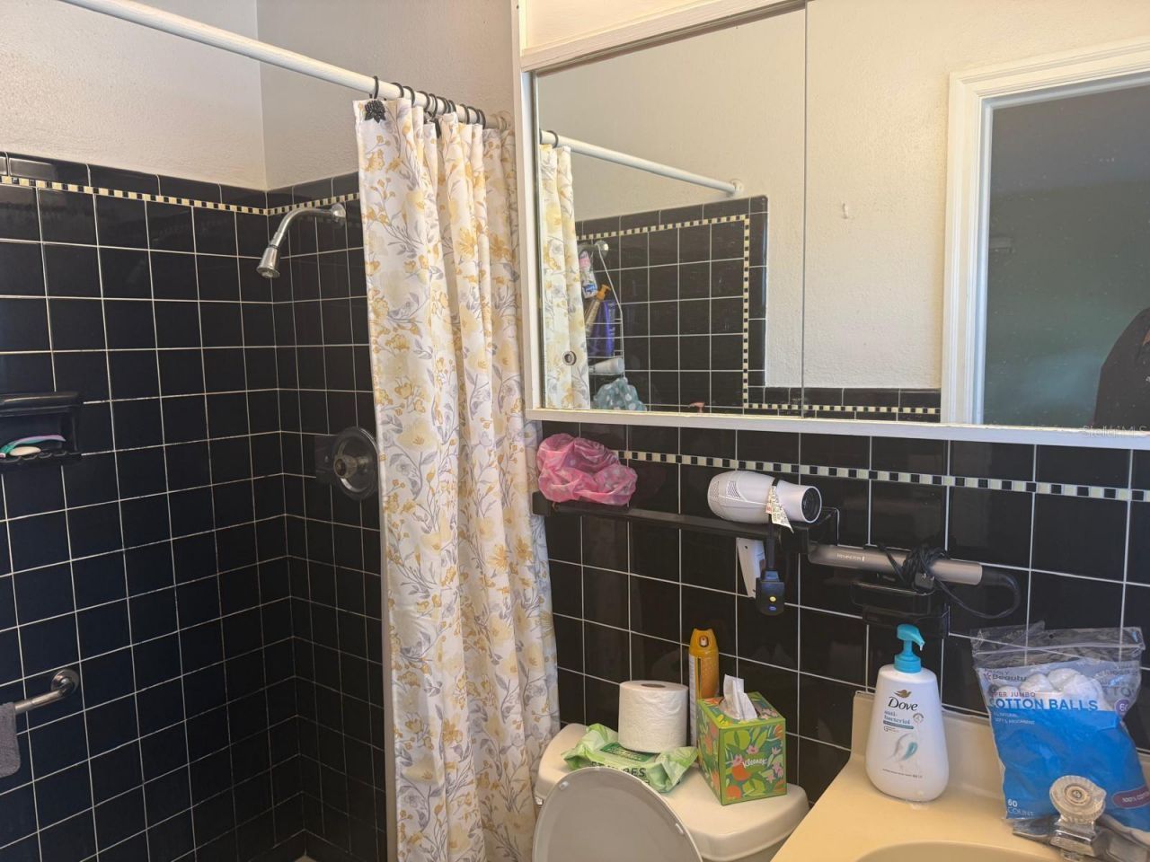 1827 Alta Vista Street , Sarasota, FL 34236 Photo