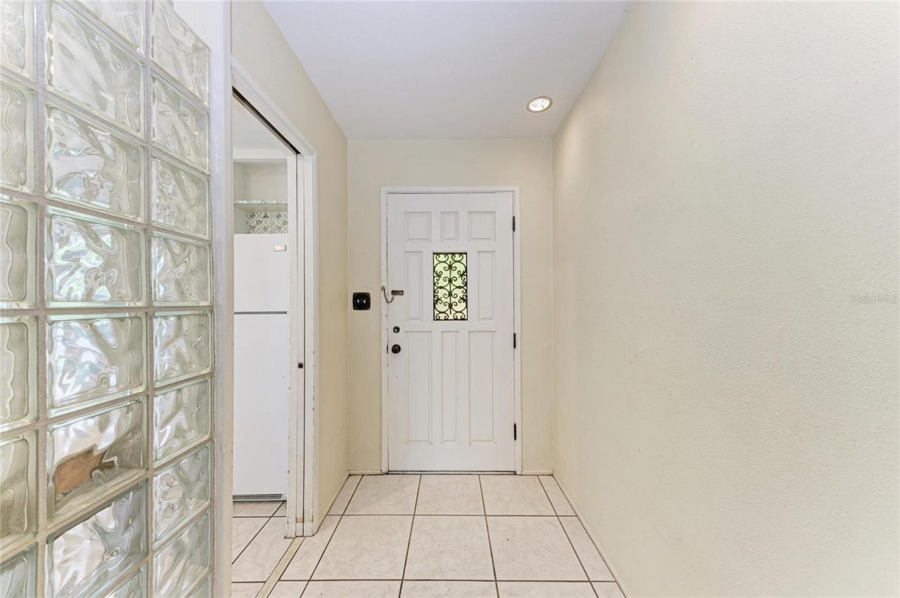1827 Alta Vista Street, Sarasota, FL 34236 Photo