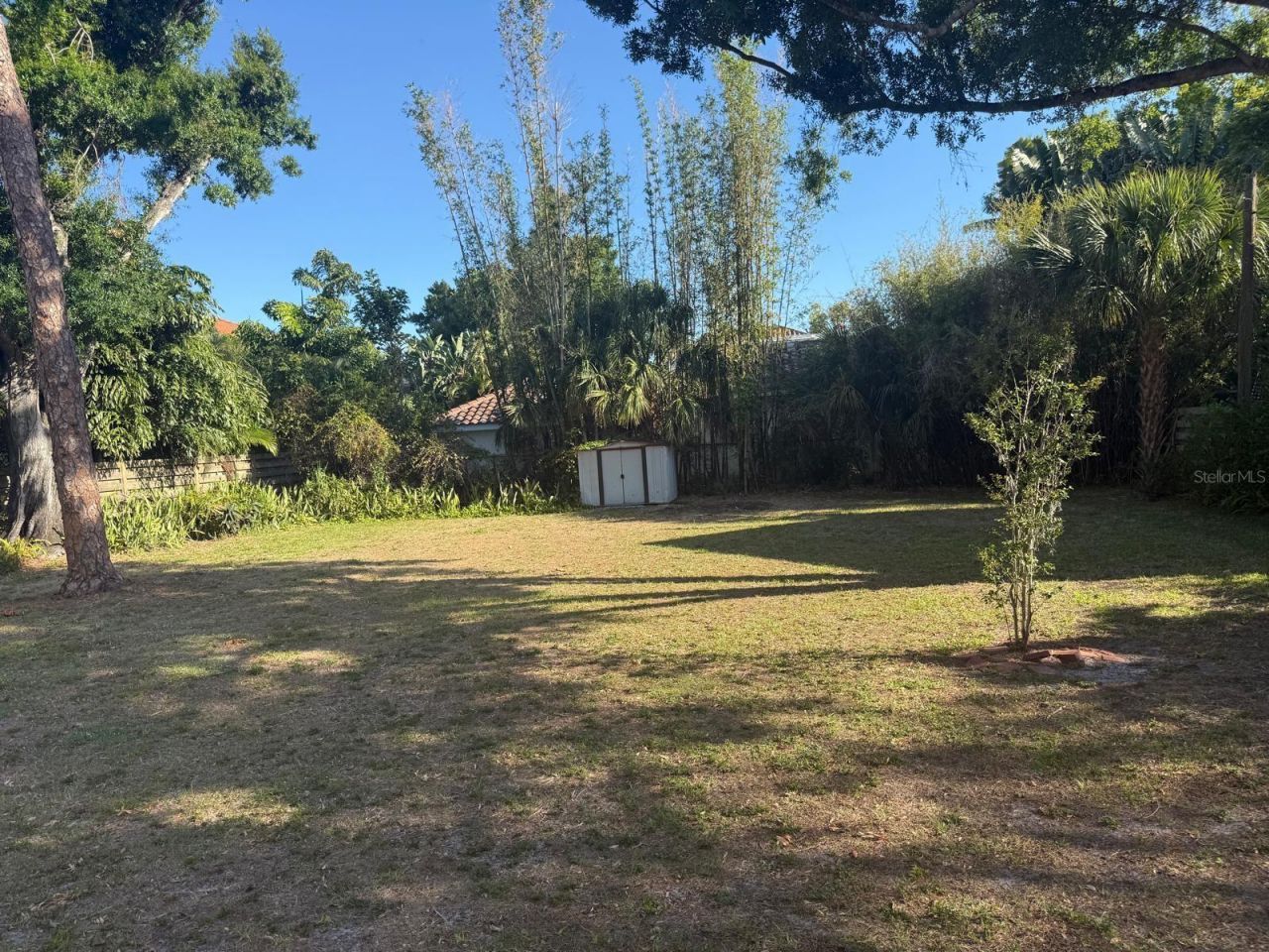 1827 Alta Vista Street , Sarasota, FL 34236 Photo