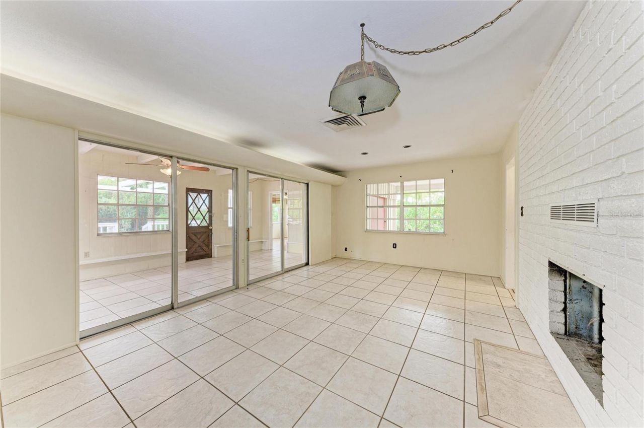 1827 Alta Vista Street, Sarasota, FL 34236 Photo