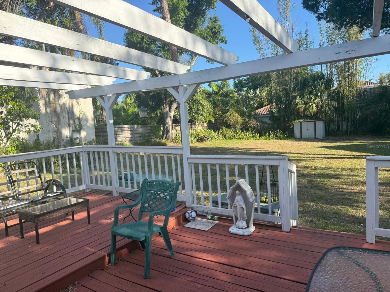 1827 Alta Vista Street , Sarasota, FL 34236 Photo