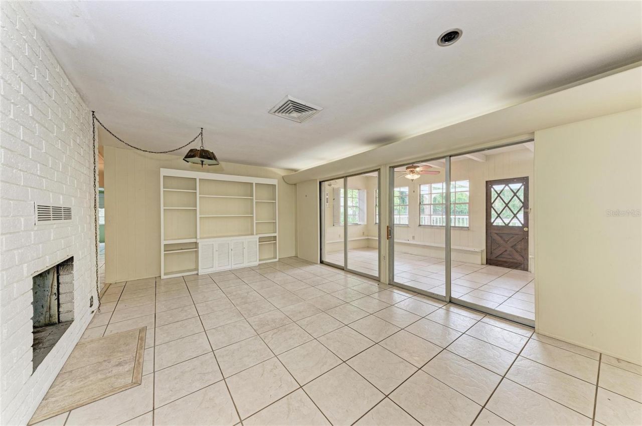 1827 Alta Vista Street, Sarasota, FL 34236 Photo