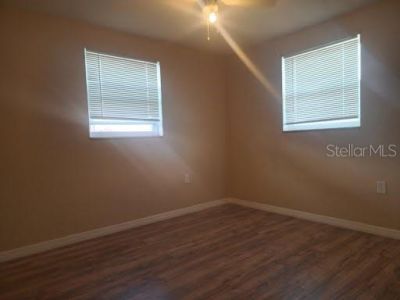 1024 Solar Drive, Holiday, FL 34691 Photo