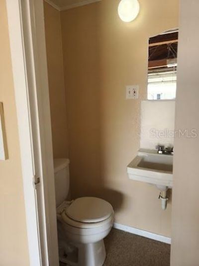 1024 Solar Drive, Holiday, FL 34691 Photo