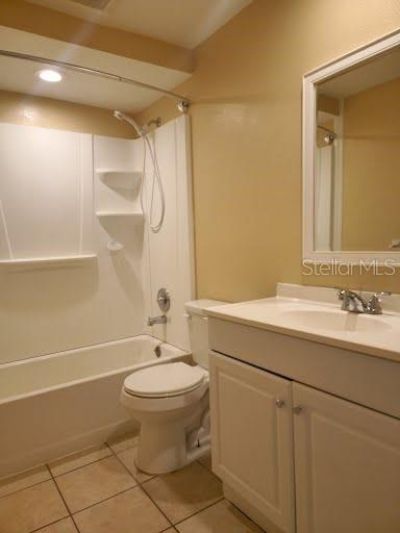 1024 Solar Drive, Holiday, FL 34691 Photo