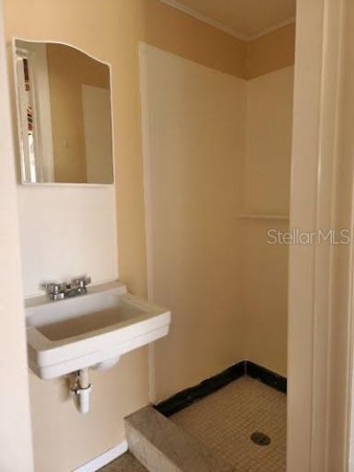 1024 Solar Drive, Holiday, FL 34691 Photo