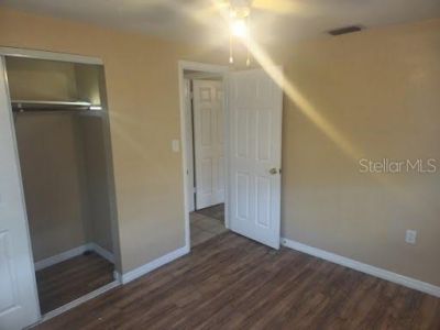 1024 Solar Drive, Holiday, FL 34691 Photo