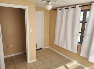 1024 Solar Drive, Holiday, FL 34691 Photo