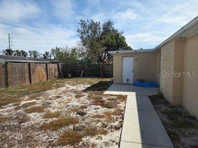 1024 Solar Drive, Holiday, FL 34691 Photo