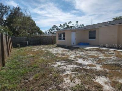 1024 Solar Drive, Holiday, FL 34691 Photo