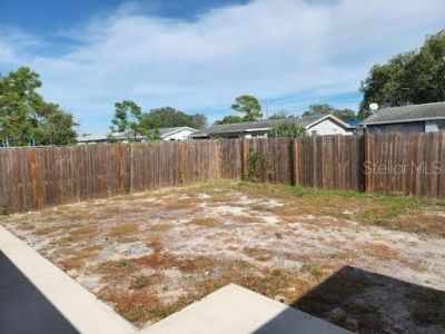 1024 Solar Drive, Holiday, FL 34691 Photo