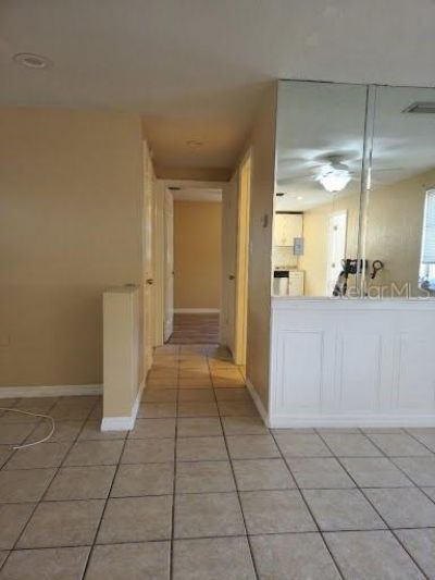 1024 Solar Drive, Holiday, FL 34691 Photo