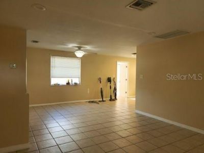 1024 Solar Drive, Holiday, FL 34691 Photo