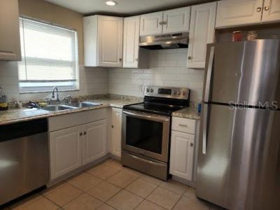 1024 Solar Drive, Holiday, FL 34691 Photo