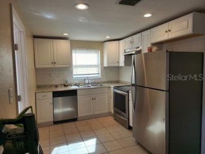 1024 Solar Drive, Holiday, FL 34691 Photo