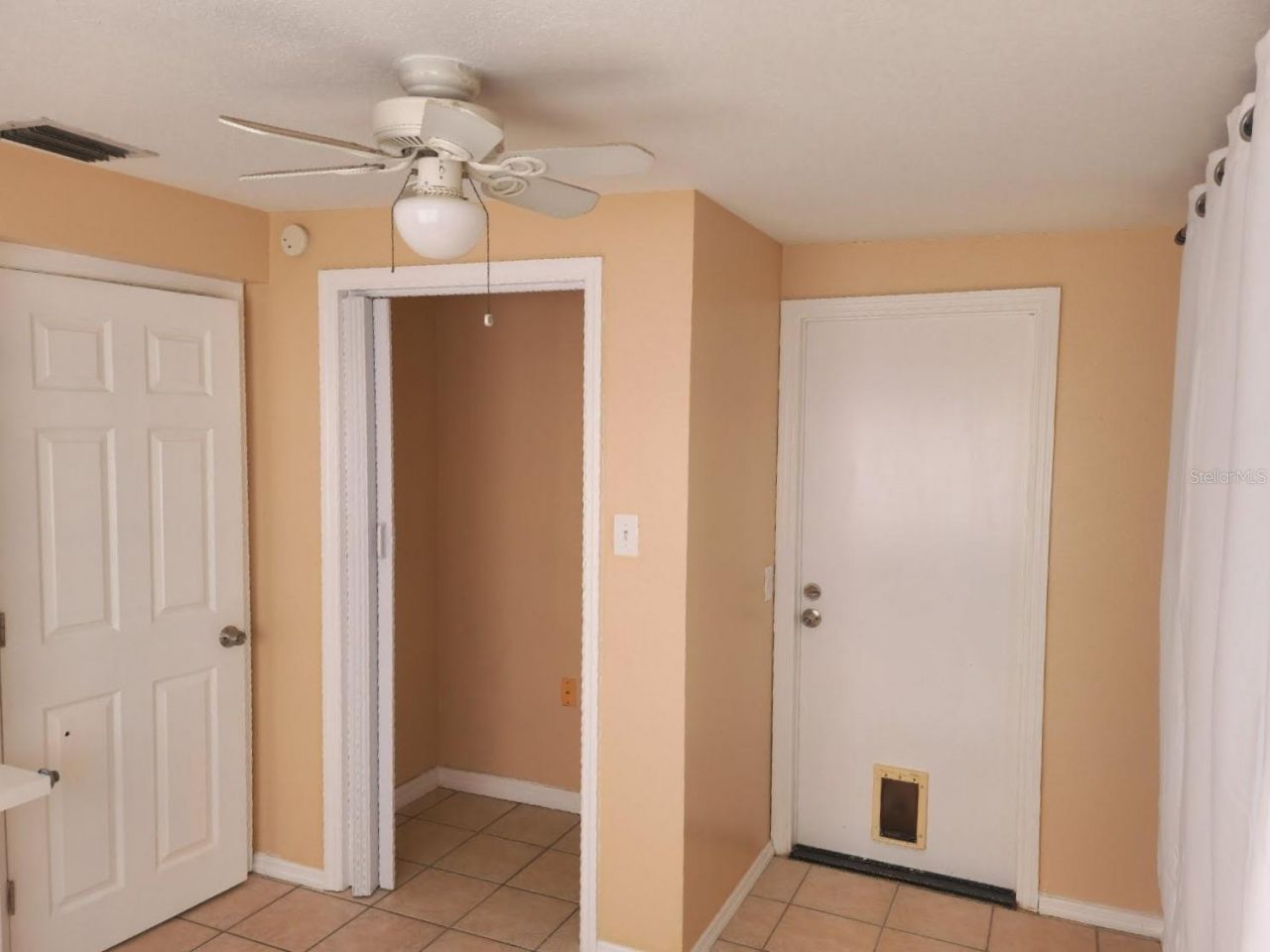 1024 Solar Drive, Holiday, FL 34691 Photo