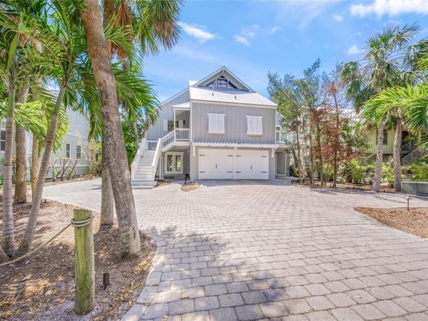 1256 RIEGELS LANDING DRIVE , SARASOTA, FL 34242