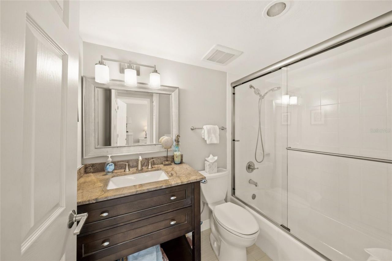 1256 Riegels Landing Drive, Sarasota, FL 34242 Photo