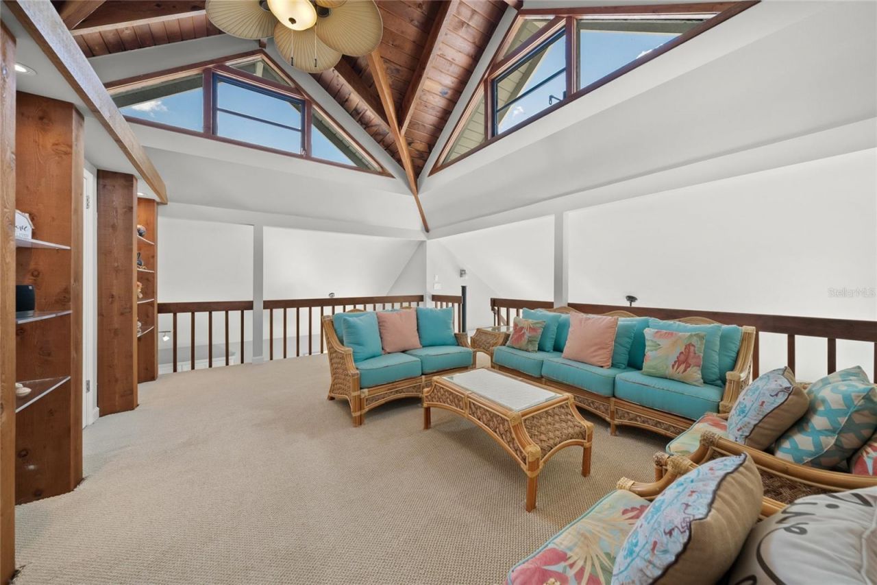 1256 Riegels Landing Drive, Sarasota, FL 34242 Photo