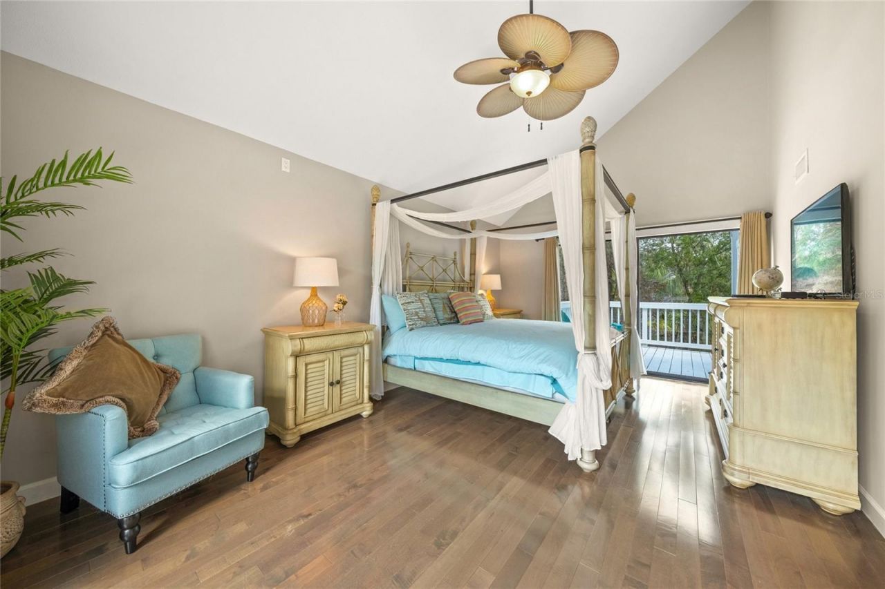 1256 Riegels Landing Drive, Sarasota, FL 34242 Photo
