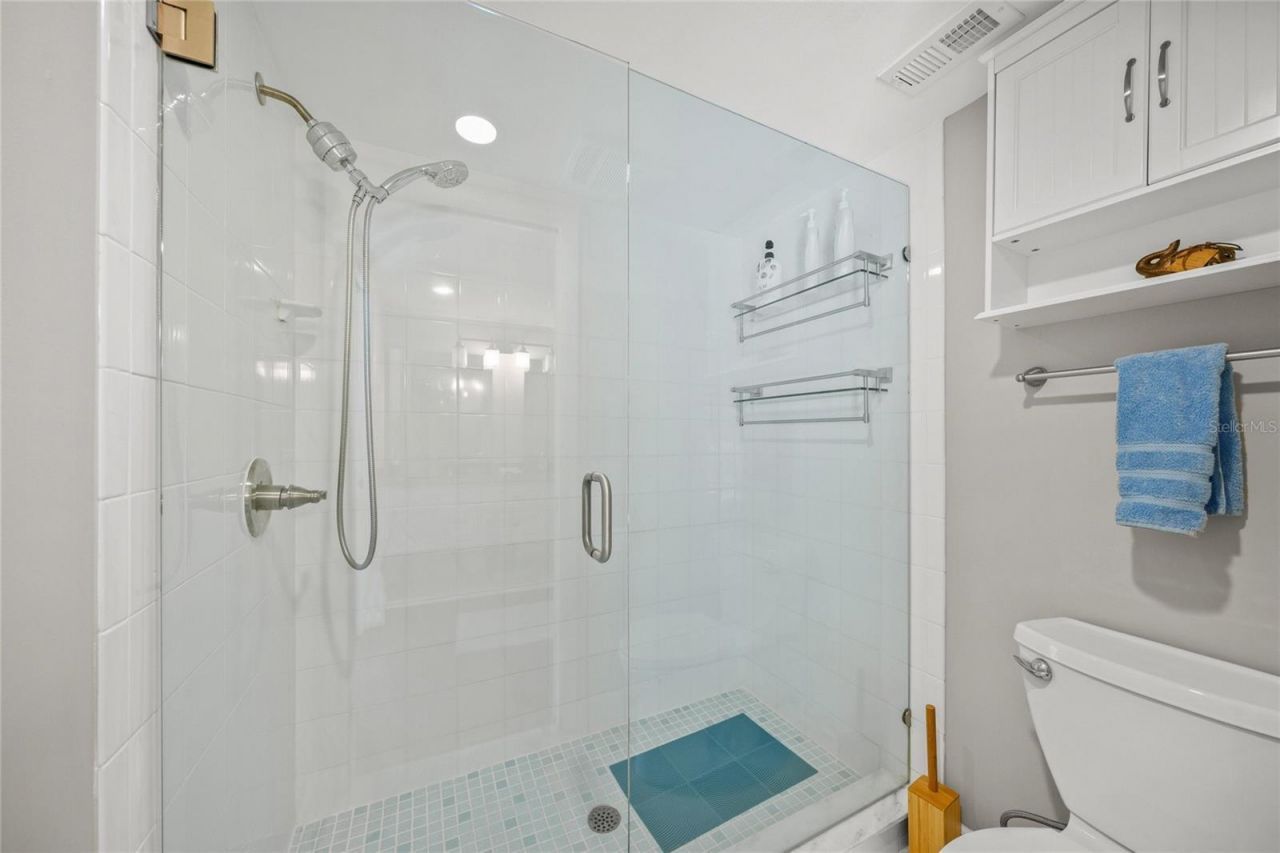 1256 Riegels Landing Drive, Sarasota, FL 34242 Photo