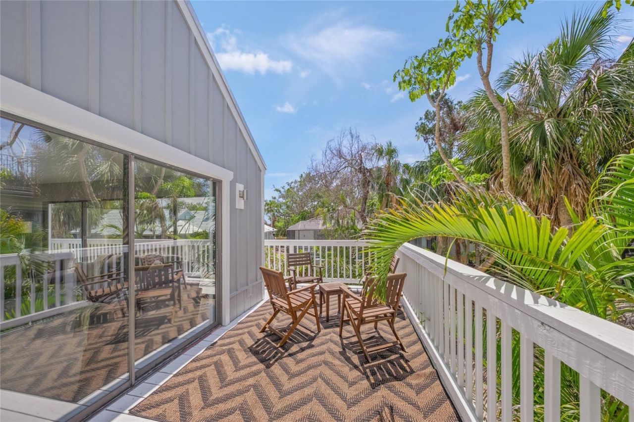 1256 Riegels Landing Drive, Sarasota, FL 34242 Photo