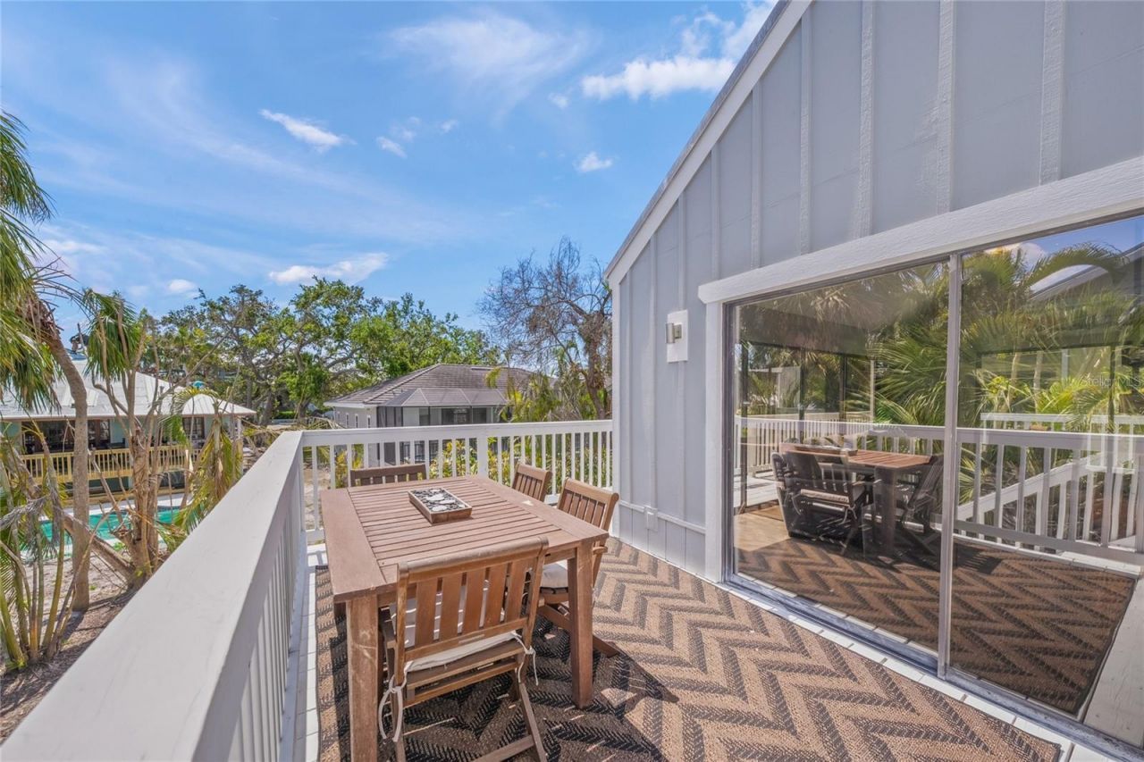 1256 Riegels Landing Drive, Sarasota, FL 34242 Photo