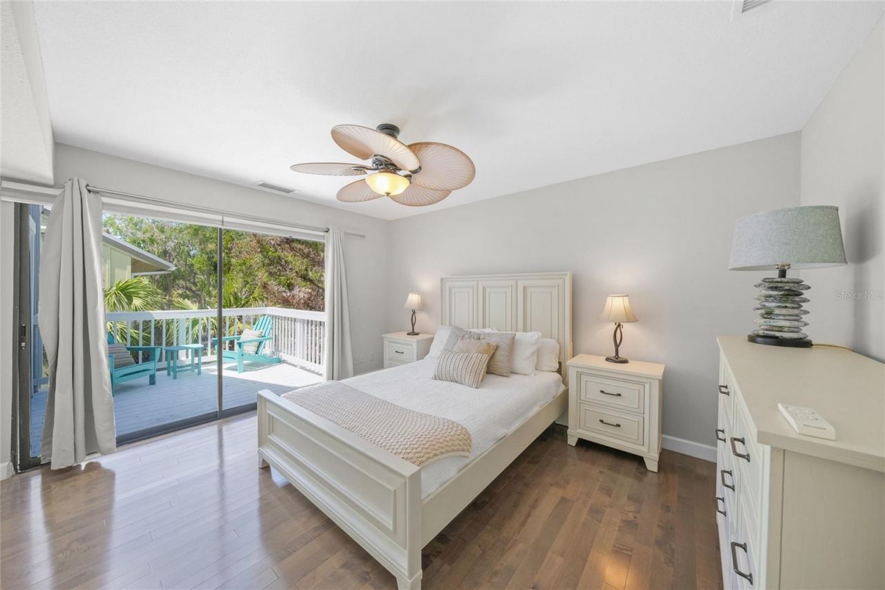 1256 Riegels Landing Drive, Sarasota, FL 34242 Photo