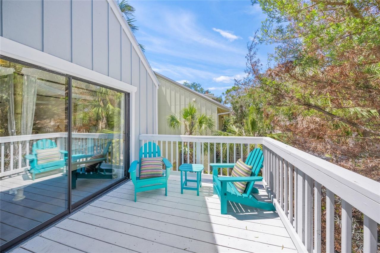 1256 Riegels Landing Drive, Sarasota, FL 34242 Photo