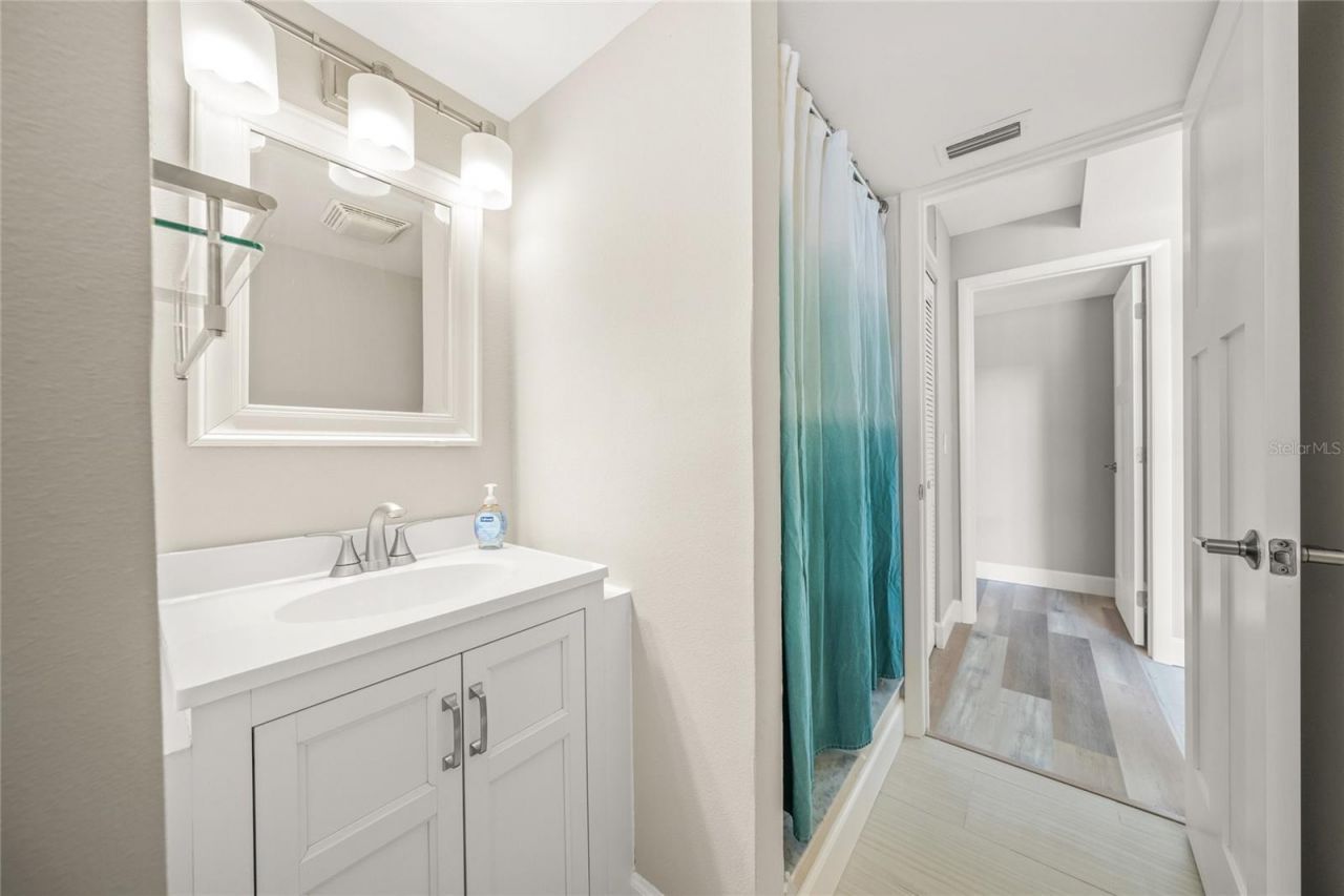 1256 Riegels Landing Drive, Sarasota, FL 34242 Photo