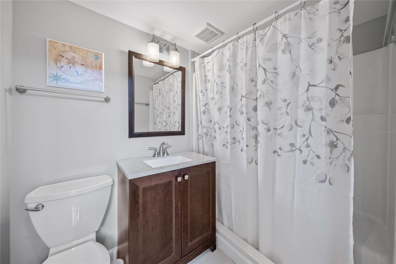 1256 Riegels Landing Drive, Sarasota, FL 34242 Photo