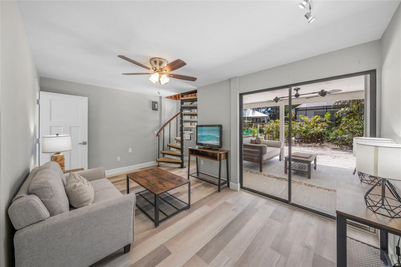 1256 Riegels Landing Drive, Sarasota, FL 34242 Photo
