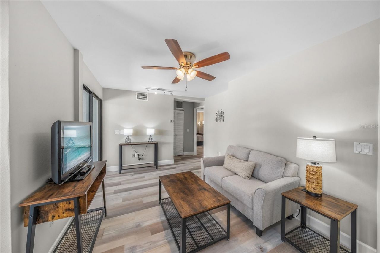 1256 Riegels Landing Drive, Sarasota, FL 34242 Photo