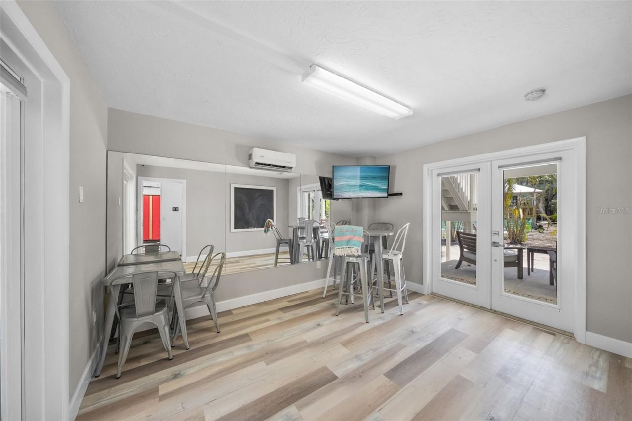 1256 Riegels Landing Drive, Sarasota, FL 34242 Photo