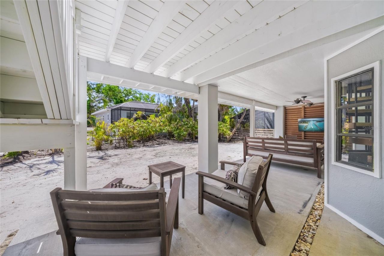 1256 Riegels Landing Drive, Sarasota, FL 34242 Photo