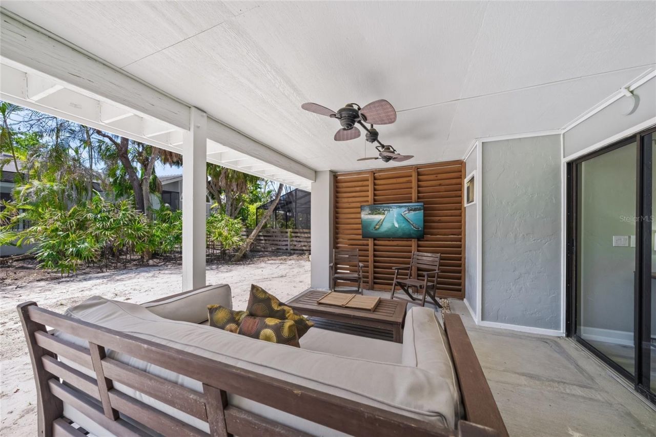 1256 Riegels Landing Drive, Sarasota, FL 34242 Photo