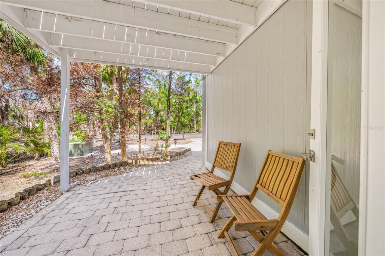 1256 Riegels Landing Drive, Sarasota, FL 34242 Photo