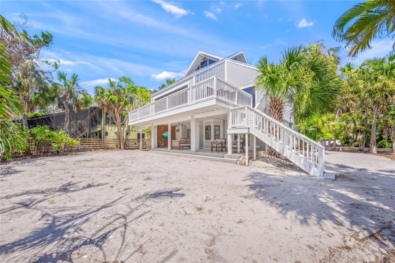 1256 Riegels Landing Drive, Sarasota, FL 34242 Photo