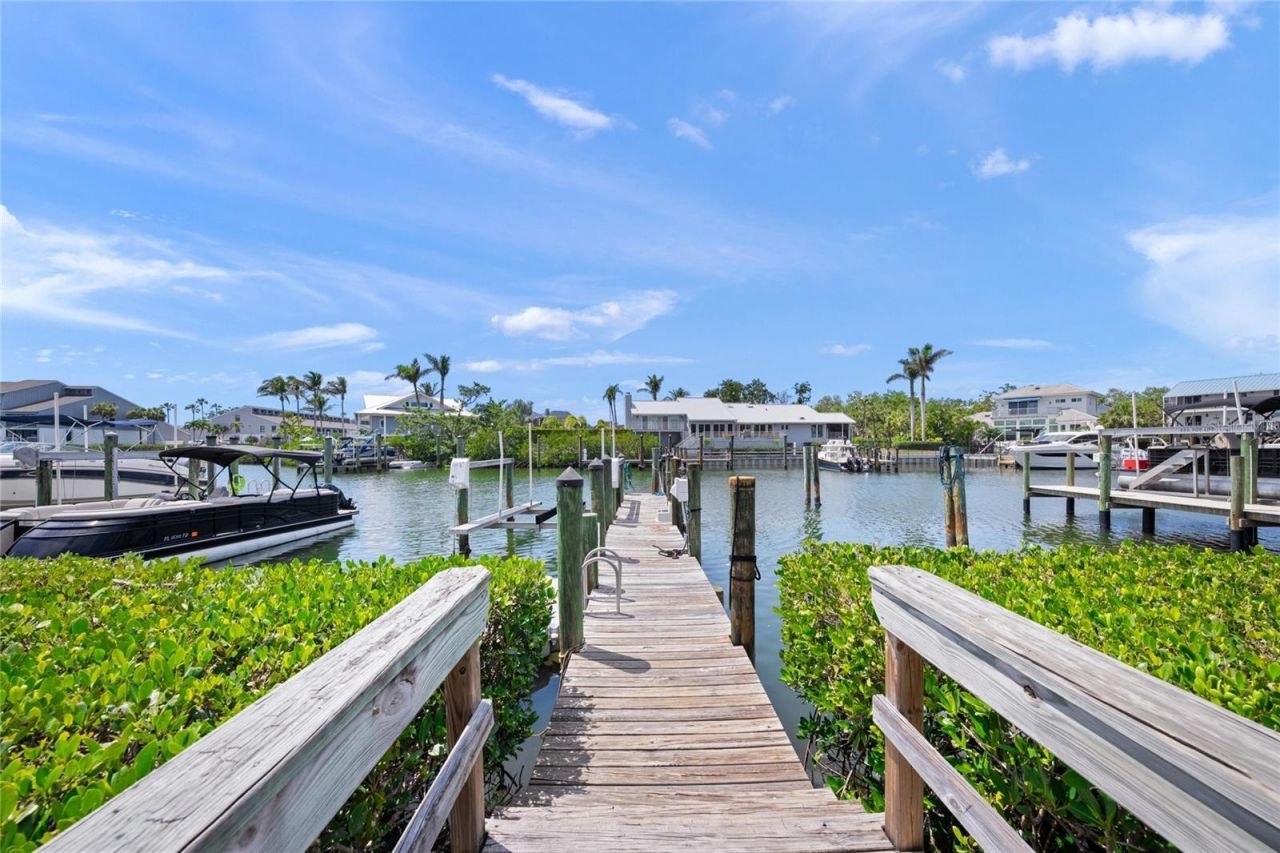 1256 Riegels Landing Drive, Sarasota, FL 34242 Photo