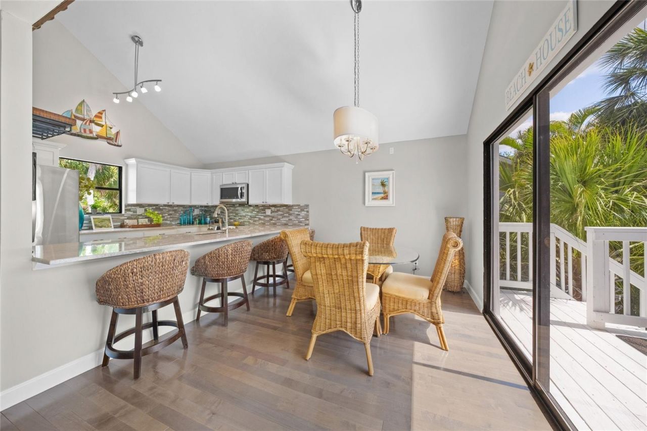 1256 Riegels Landing Drive, Sarasota, FL 34242 Photo