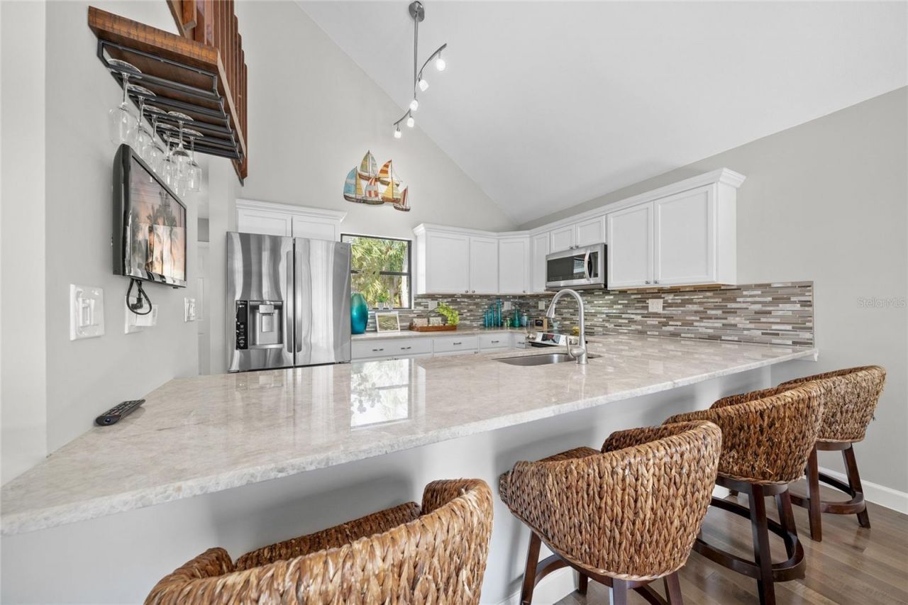 1256 Riegels Landing Drive, Sarasota, FL 34242 Photo