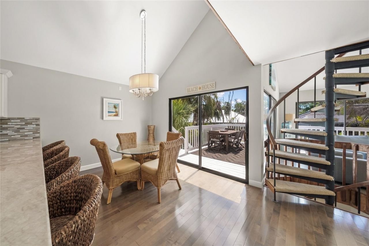 1256 Riegels Landing Drive, Sarasota, FL 34242 Photo