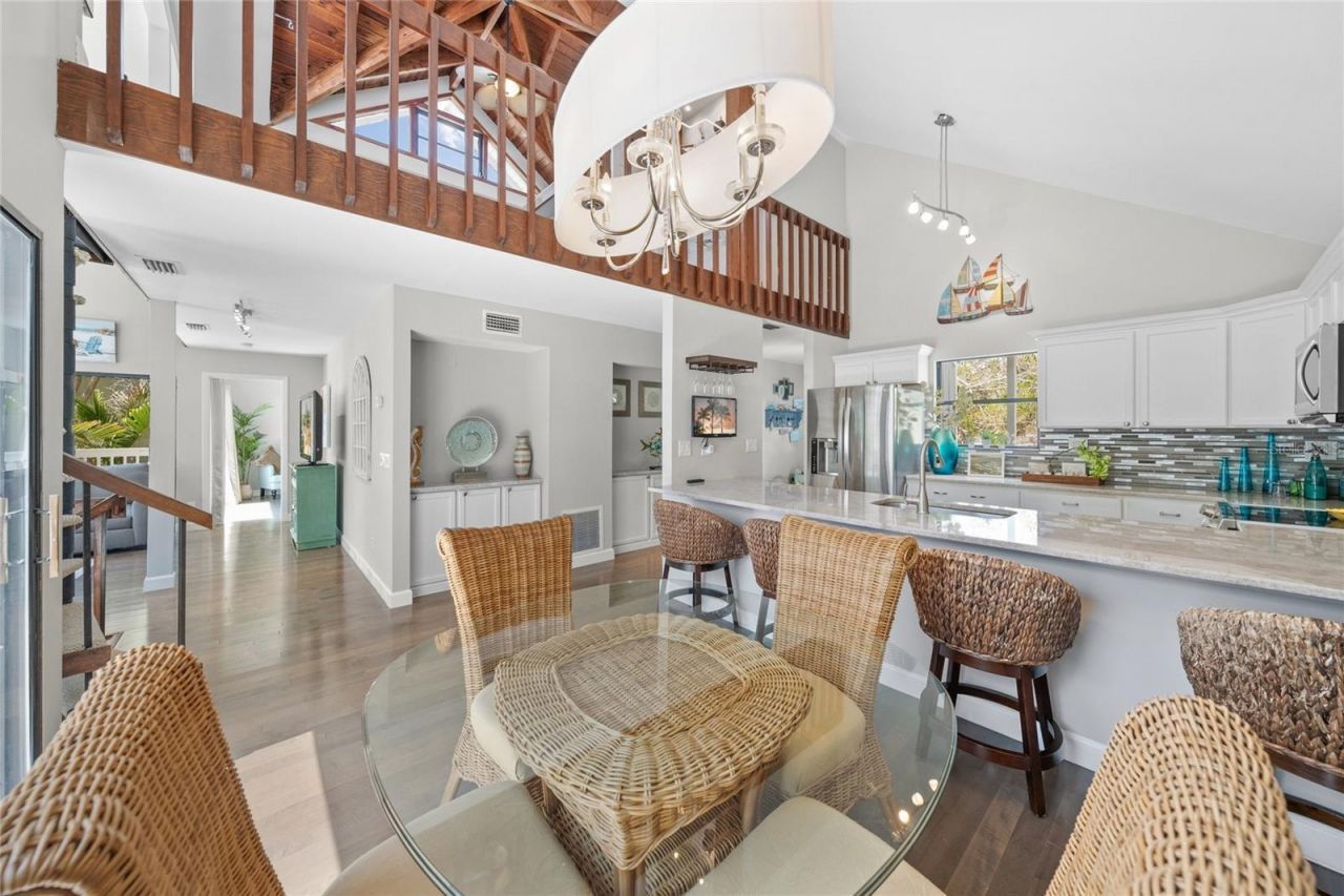 1256 Riegels Landing Drive, Sarasota, FL 34242 Photo