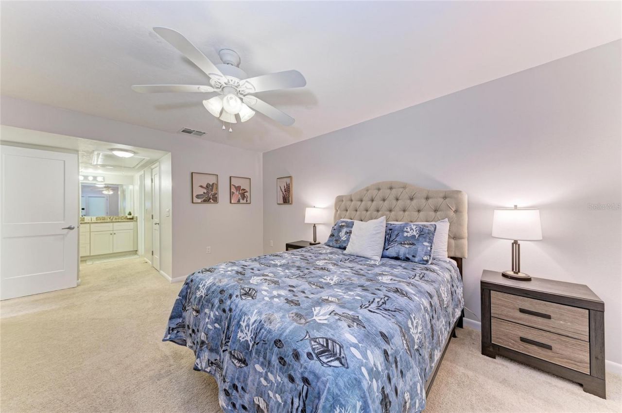 1709 Clower Creek Drive, Unit 205, Sarasota, FL 34231 Photo